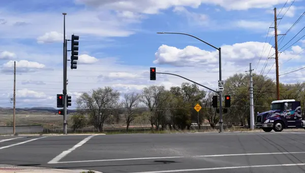 215 S State Route 69, Prescott Valley, AZ 86314