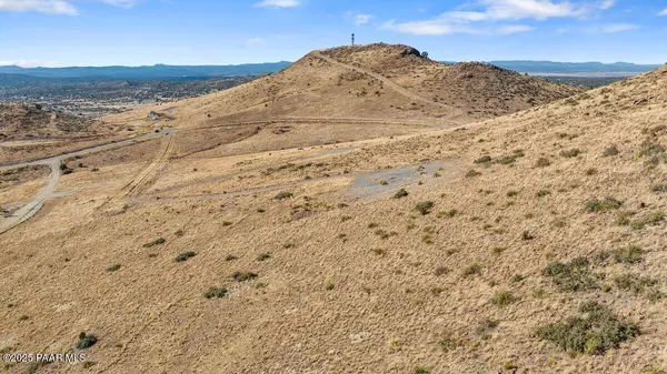 000 Williamson Valley Ranch 3-E RD, Prescott, AZ 86305