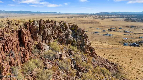 000 Williamson Valley Ranch 3-E RD, Prescott, AZ 86305