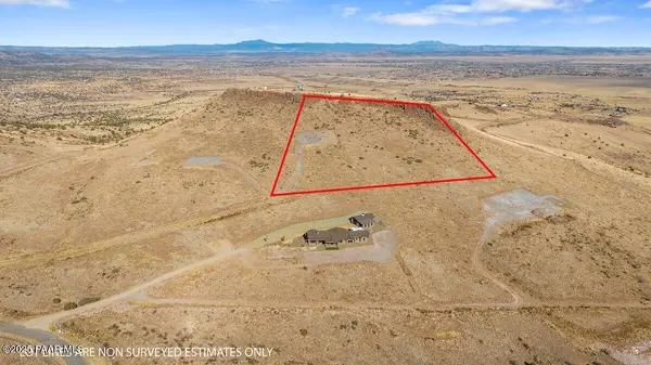 000 Williamson Valley Ranch 3-E RD, Prescott, AZ 86305