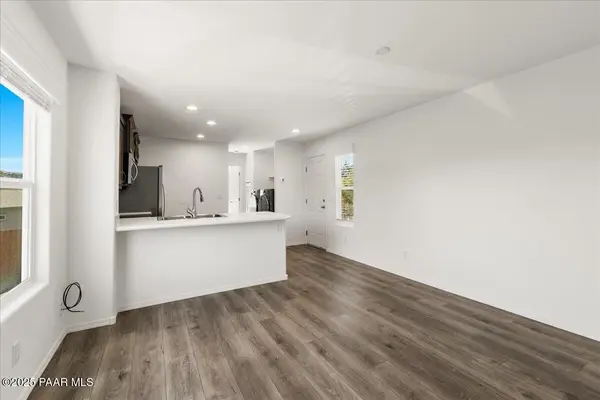 1529 Private RD, Prescott, AZ 86301