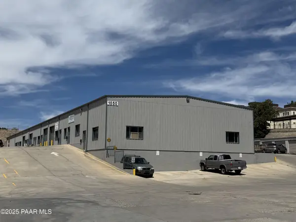 1050 Willow Creek Road, Suite 9 RD, Prescott, AZ 86301