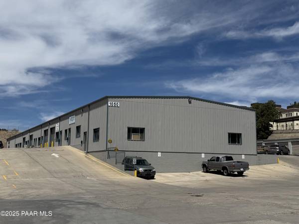1050 Willow Creek Road, Suite 9 RD, Prescott, AZ 86301