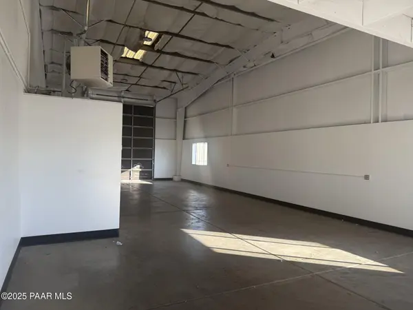 1050 Willow Creek Road, Suite 9 RD, Prescott, AZ 86301