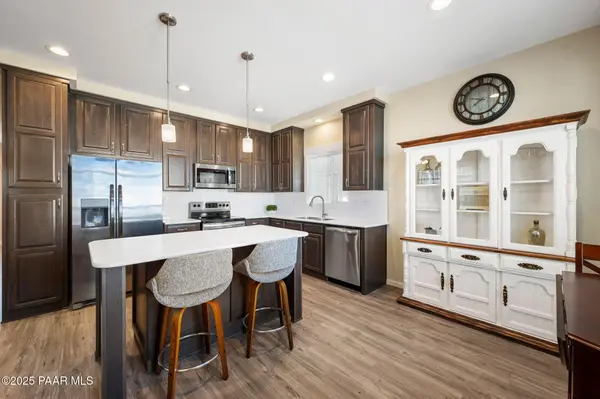 11350 E Sarah Jane Lane 171, Dewey-humboldt, AZ 86327