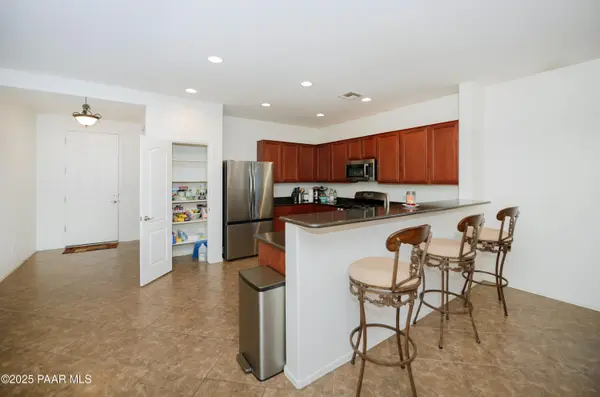 375 Armitage WAY, Chino Valley, AZ 86323