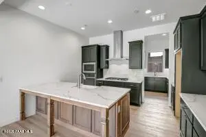5218 Meandering TRL, Prescott, AZ 86301