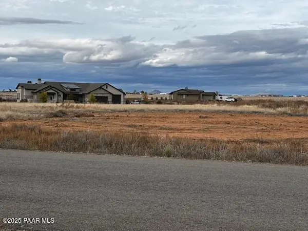 10211 E Silent River RD, Prescott Valley, AZ 86315