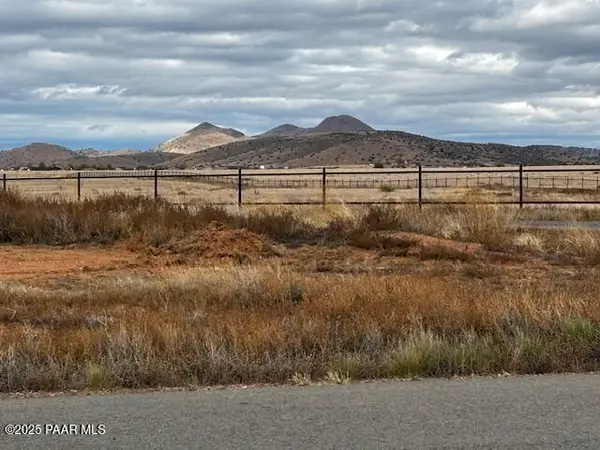 10211 E Silent River RD, Prescott Valley, AZ 86315