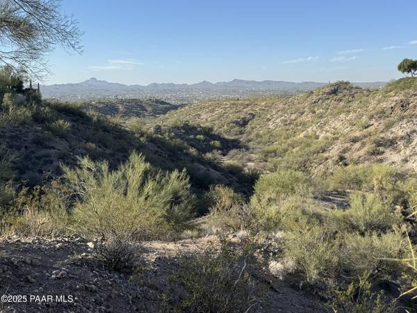 38000 S Blue Tank TRL, Wickenburg, AZ 85390