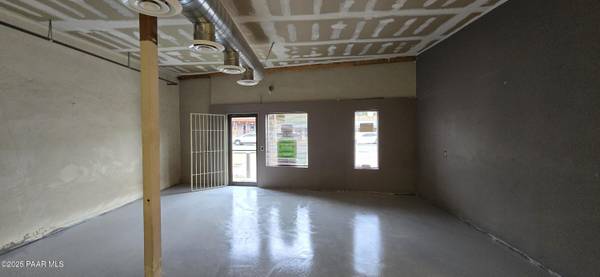 334 S Montezuma St. Suite B, Prescott, AZ 86303
