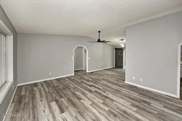7625 E Paseo Hermoso, Prescott Valley, AZ 86314