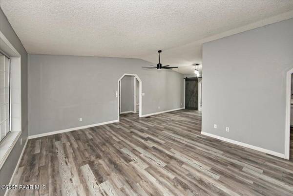 7625 E Paseo Hermoso, Prescott Valley, AZ 86314