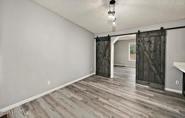 7625 E Paseo Hermoso, Prescott Valley, AZ 86314