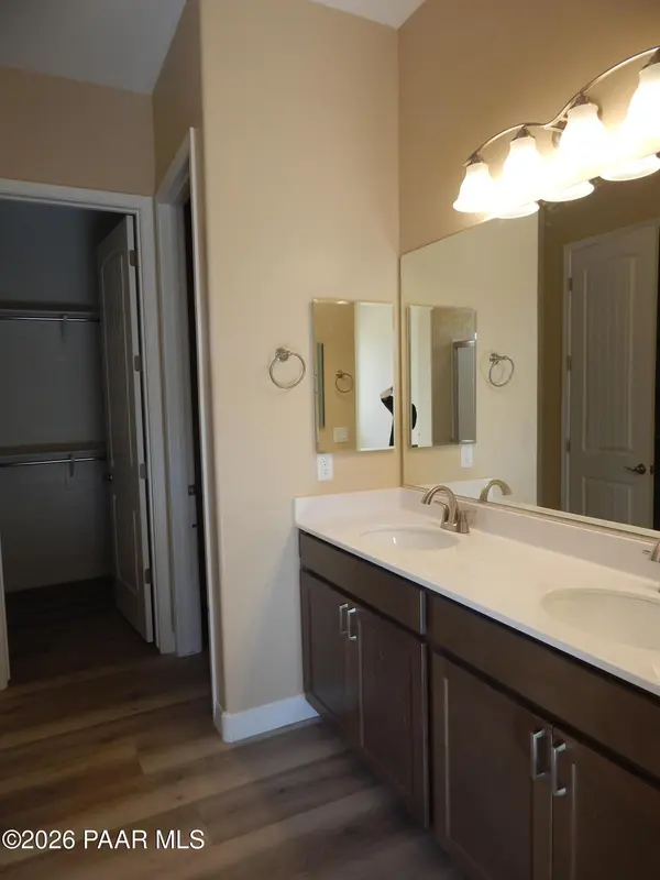 6909 E Kasper CT, Prescott Valley, AZ 86314
