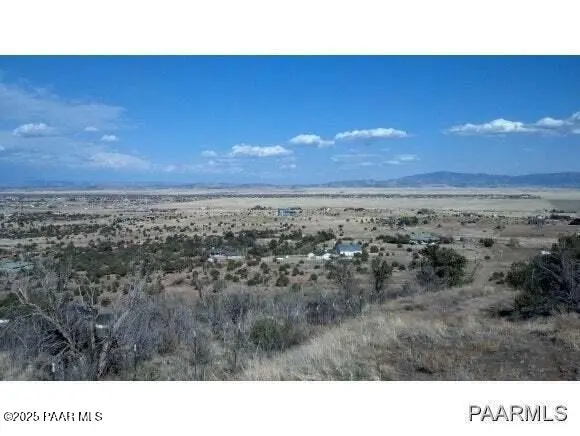 3941 W Honey LN, Chino Valley, AZ 86323