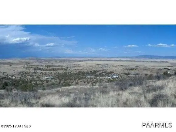 3941 W Honey LN, Chino Valley, AZ 86323