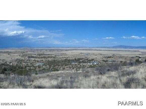 3941 W Honey LN, Chino Valley, AZ 86323