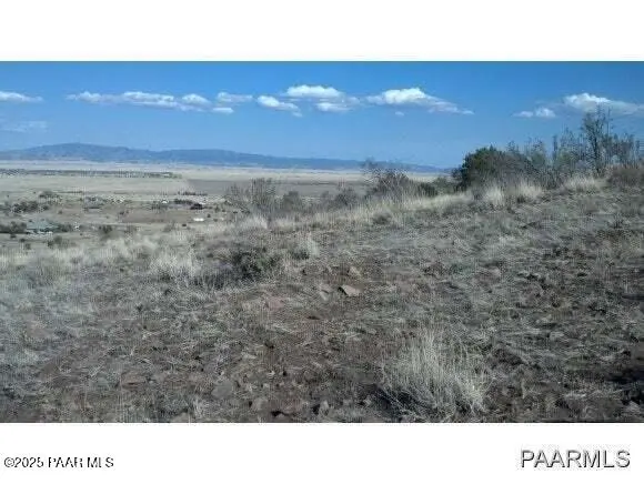 3941 W Honey LN, Chino Valley, AZ 86323