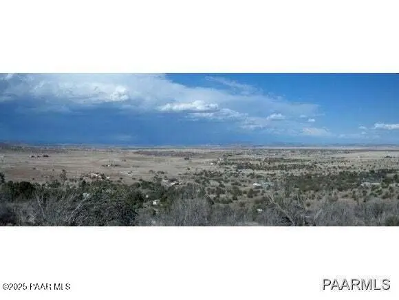 3941 W Honey LN, Chino Valley, AZ 86323