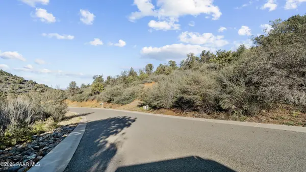 513 Sleepyhollow CIR, Prescott, AZ 86303
