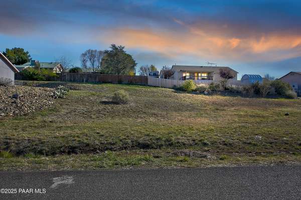 7063 E Wren DR, Prescott Valley, AZ 86314