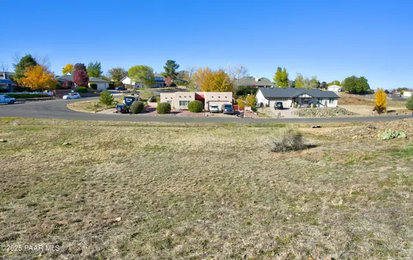 7063 E Wren DR, Prescott Valley, AZ 86314