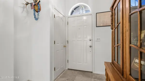 11873 E Turquoise CIR, Dewey-humboldt, AZ 86327