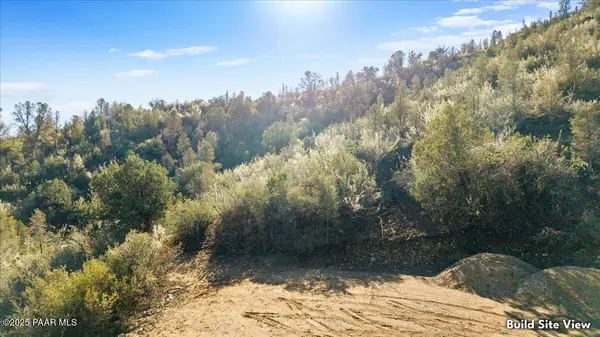 000 S Canyon DR, Prescott, AZ 86303