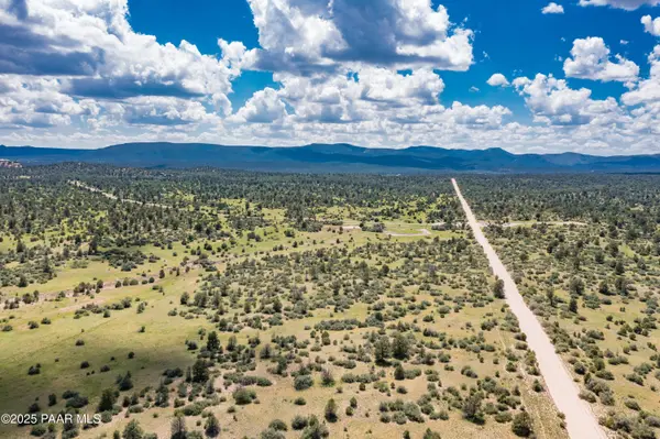 000 N Las Vegas RD, Prescott, AZ 86305