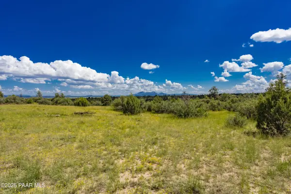 000 N Las Vegas RD, Prescott, AZ 86305