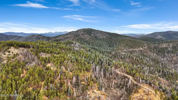 1500 E Forest Service 12.488 RD, Prescott, AZ 86303