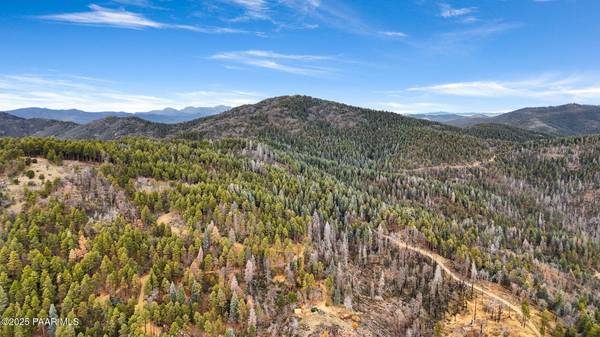 1500 E Forest Service 12.488 RD, Prescott, AZ 86303