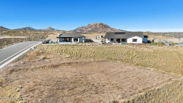 594 Suncrest DR, Prescott, AZ 86305