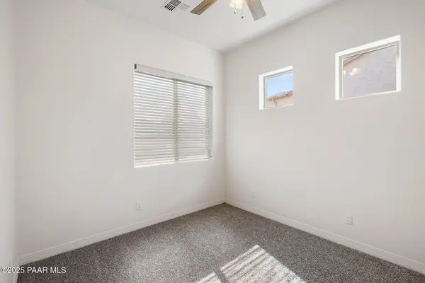 6548 E Bay Point WAY, Prescott Valley, AZ 86314
