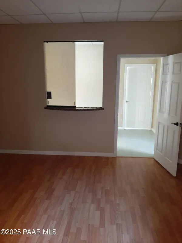 242 Whipple ST, Prescott, AZ 86301