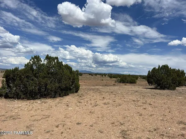 Sw4 10 Blossom Hill RD, Ash Fork, AZ 86320