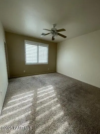1170 N Opal DR, Prescott, AZ 86303