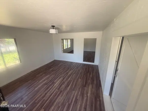 4537 N Katie CIR #East, Prescott Valley, AZ 86314