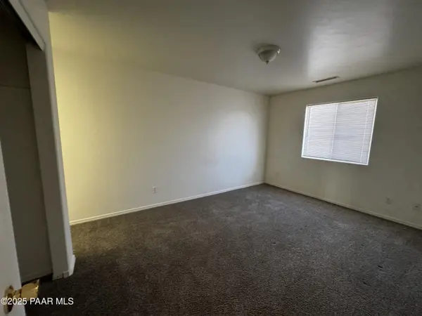 3335 N Yavapai CT #B, Prescott Valley, AZ 86314