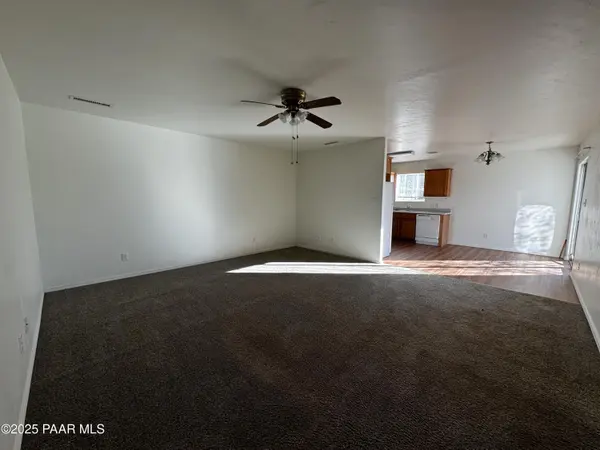 3335 N Yavapai CT #B, Prescott Valley, AZ 86314