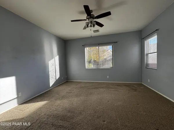 6529 E Falon, Prescott Valley, AZ 86314