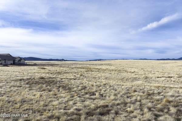 039g E Monsoon Trail, Prescott Valley, AZ 86315