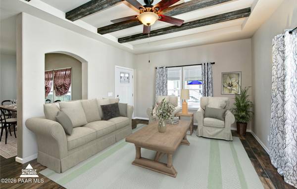11350 E Sarah Jane Lane 154, Dewey-humboldt, AZ 86327
