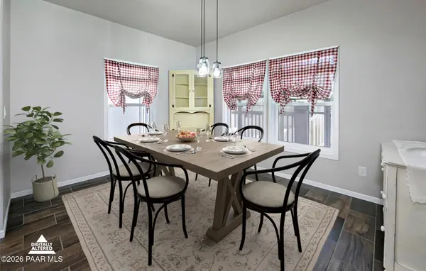 11350 E Sarah Jane Lane 154, Dewey-humboldt, AZ 86327