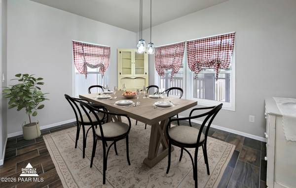 11350 E Sarah Jane Lane 154, Dewey-humboldt, AZ 86327