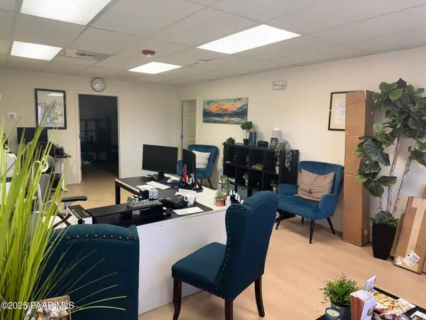 8841 E Florentine Rd. Suite C, Prescott Valley, AZ 86314