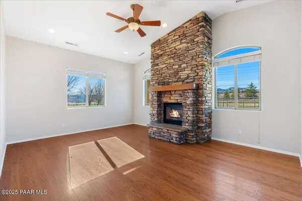 475 S State Route 69, Prescott Valley, AZ 86327