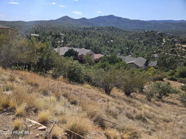 1400 Escalante DR, Prescott, AZ 86303