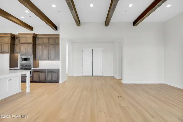 3126 Leaning Rock RD, Prescott, AZ 86301